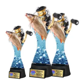 3szt-komplet-statuetek-z-akrylu-nadruk-kolor-25-23-19cm-wedkarstwo