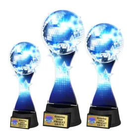 3szt-komplet-statuetek-akryl-nadruk-kolor-25-23-19-cm-muzyka