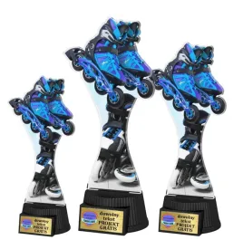 3szt-komplet-statuetek-z-akrylu-nadruk-kolorowy-25-23-19-cm-wrotkarstwo