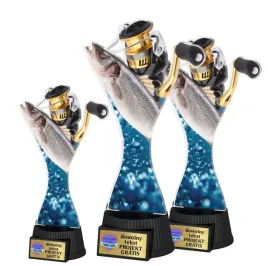 3szt-komplet-statuetek-z-akrylu-nadruk-kolor-25-23-19cm-wedkarstwo-szczupak