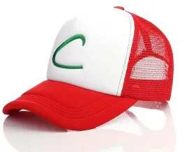 czapka-pokemon-pikachutrenera-ash-pokemon-pikachu-anime-cosplay