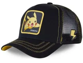 pikachu-czapka-pokemony-pokemon-nowa-letnia-przewiewna