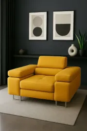 fotel-lazaro-135x100-cm-ruchomy-zaglowek-nozki-10-cm-wybor-kolorow-sztruks