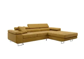 naroznik-typ-l-prawy-passano-pojemnik-funkcja-spania-275-cm-sztruks-boucle