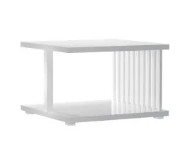 stolik-kawowy-lami-bialy-mat-60-x-60-x-405-cm-nowoczesny-glamour-loft