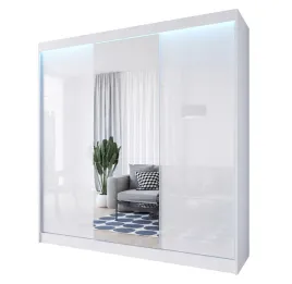 szafa-przesuwna-180-cm-lustro-biala-lacobel-polki-i-drazki-do-wieszania