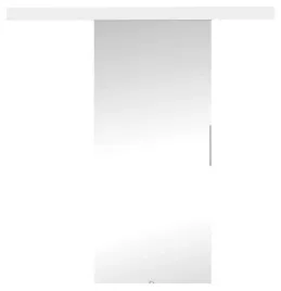 drzwi-przesuwne-100-eko-1-biale-nascienne