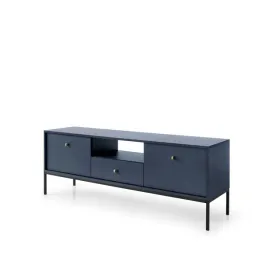 szafka-rtv-pod-telewizor-don-navy-mrtv154-granat