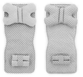 wkladka-do-wozka-gondoli-materac-minky-pasy-5w1