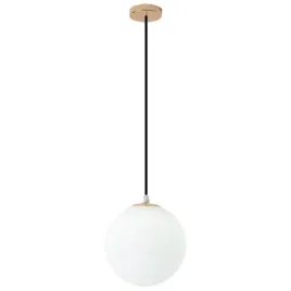 lampa-sufitowa-wiszaca-zlota-z-bialym-kloszem
