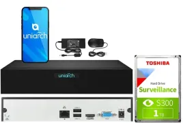 rejestrator-monitoringu-ip-6ch-uniarch-dysk-1tb