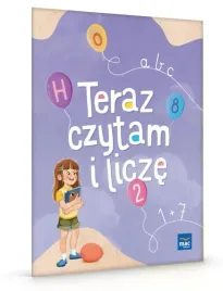w-przedszkolu-naturalnie-teraz-czytam-i-licze