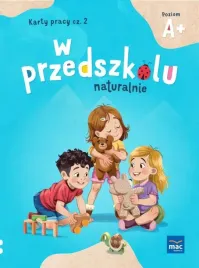 w-przedszkolu-naturalnie-poziom-a-karty-cz-2