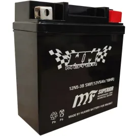akumulator-12v-5ah-12n5-zel-skuter-motocykl-romet