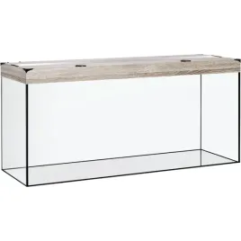 diversa-akwarium-z-pokrywa-fine-120x50x57-zbiornik-342l-truflowe