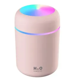 ultradzwiekowy-nawilzacz-powietrza-aromaterapia