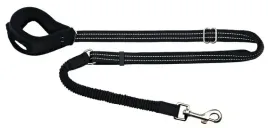 trixie-smycz-do-joggingu-09-13m-20mm