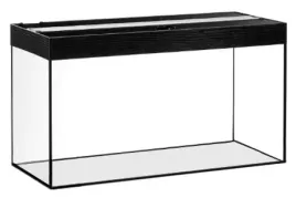 diversa-akwarium-z-pokrywa-fine-100x40x57-zbiornik-228l-czarne