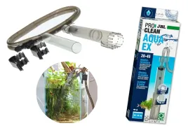 jbl-pro-clean-aqua-ex-20-45-odmulacz-do-akwariow