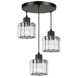lampa-wiszaca-sufitowa-zyrandol-plafon-led