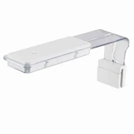 jeneca-d-5-oswietlenie-led-75w-do-akwarium-typu-cube-krewetkarium-biala