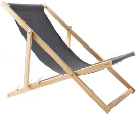 lezak-drewniany-lezaki-plazowe-drewniane-plazowe-wygodne