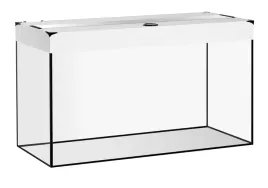 diversa-akwarium-z-pokrywa-fine-120x40x57-zbiornik-274l-biale