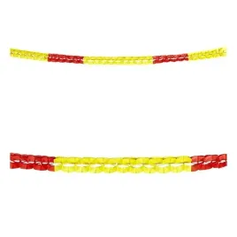 girlanda-papierowa-barwy-hiszpanii-2-el-3m