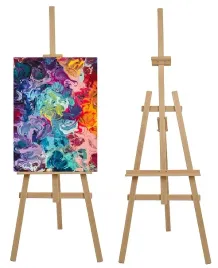 sztaluga-dla-dzieci-i-doroslych-drewniana-bukowa-179cm-regulowana-prezent