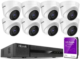 monitoring-hikvision-ip-8-kamer-4mpx-poe-detekcja