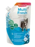 beaphar-multi-fresh-do-kuwet-400g