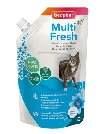 beaphar-multi-fresh-do-kuwet-400g-marka-beaphar