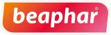 beaphar-multi-fresh-do-kuwet-400g-marka-beaphar