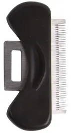 trixie-ostrze-wymienne-7cm-do-zgrzebla-24171