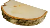ham-stake-platforma-brzozowa-polokragla