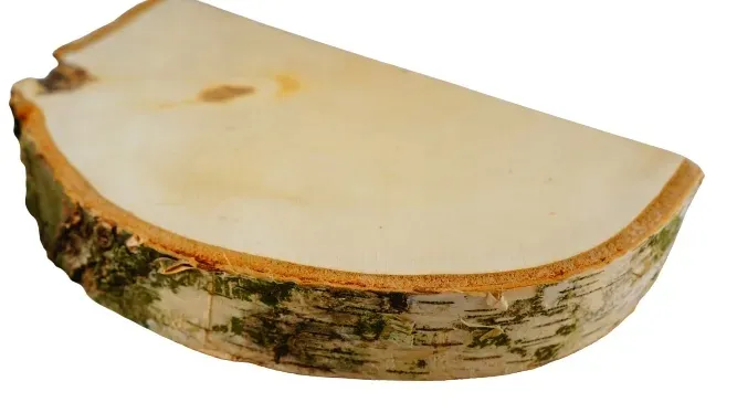ham-stake-platforma-brzozowa-polokragla