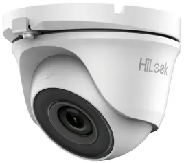 kamera-zewnetrzna-fullhd-hilook-by-hikvision-tvicam-t2m