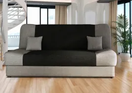 sofa-wersalka-kanapa-jas-02-rozkladana-sprezyny-pojemnik-na-posciel-tapczan