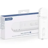 aqara-silnik-naped-do-rolet-kurtyn-sterownik-smart-homekit-zigbee-eu