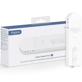 aqara-silnik-naped-do-rolet-kurtyn-sterownik-smart-homekit-zigbee-eu