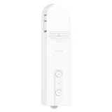 aqara-silnik-naped-do-rolet-kurtyn-sterownik-smart-homekit-zigbee-eu-rodzaj-sterownik