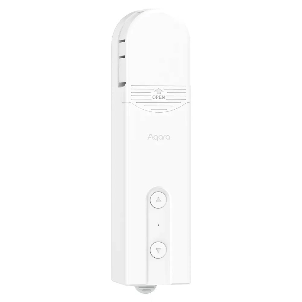 aqara-silnik-naped-do-rolet-kurtyn-sterownik-smart-homekit-zigbee-eu