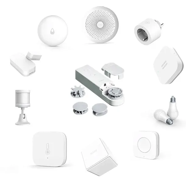 aqara-silnik-naped-do-rolet-kurtyn-sterownik-smart-homekit-zigbee-eu-seria-e1