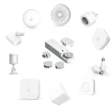 aqara-silnik-naped-do-rolet-kurtyn-sterownik-smart-homekit-zigbee-eu-seria-e1