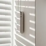 aqara-silnik-naped-do-rolet-kurtyn-sterownik-smart-homekit-zigbee-eu-zasilanie-akumulatorowe
