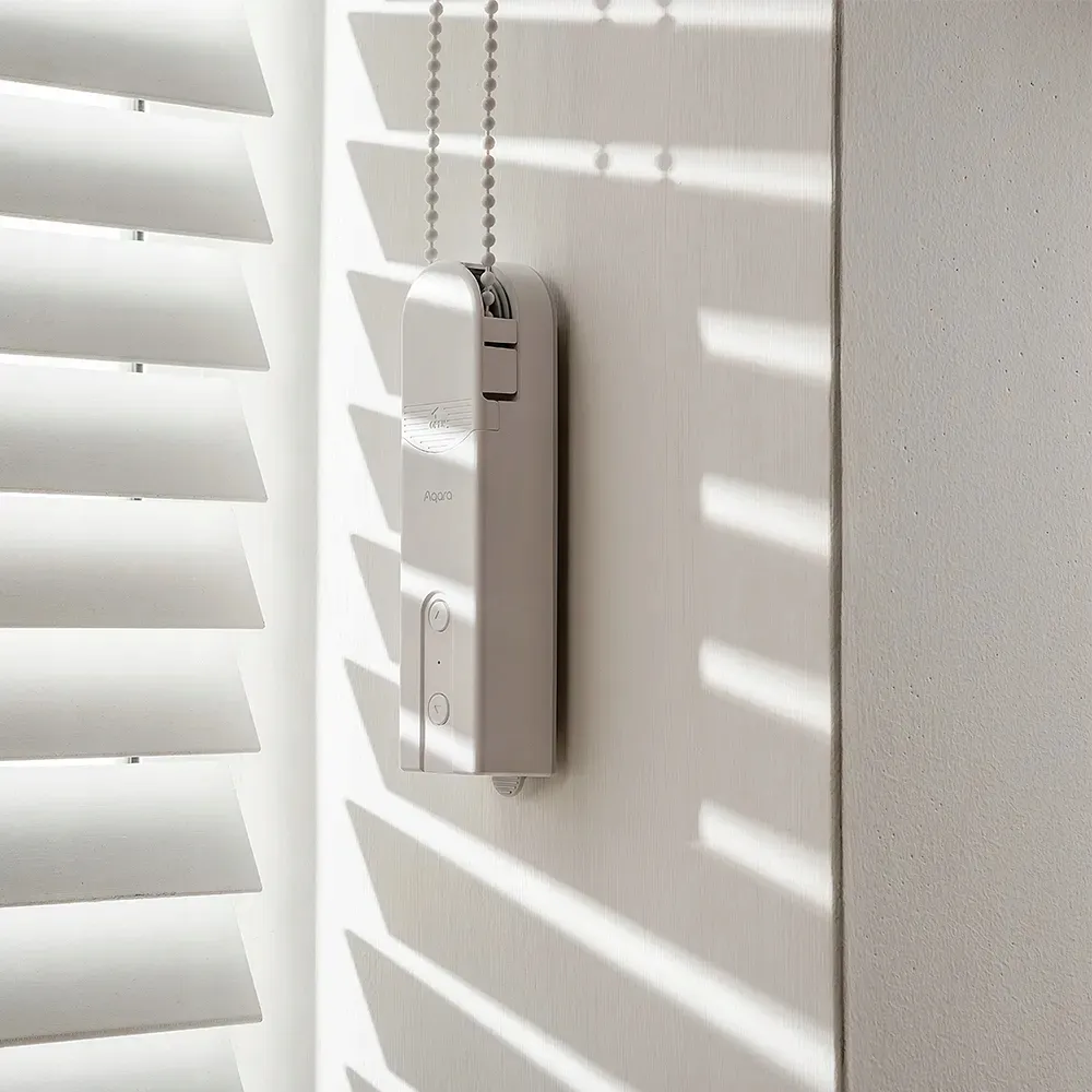 aqara-silnik-naped-do-rolet-kurtyn-sterownik-smart-homekit-zigbee-eu