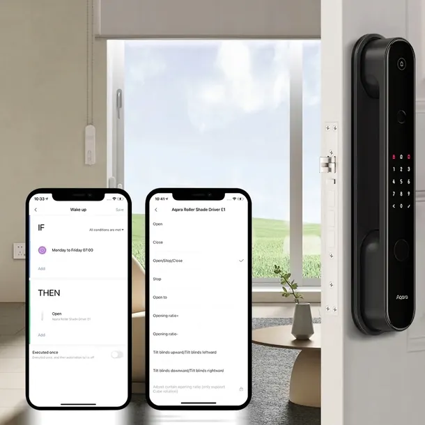 aqara-silnik-naped-do-rolet-kurtyn-sterownik-smart-homekit-zigbee-eu-marka-aqara