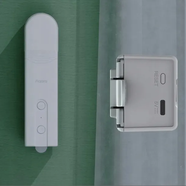 aqara-silnik-naped-do-rolet-kurtyn-sterownik-smart-homekit-zigbee-eu-waga-z-opakowaniem-0-422-kg