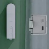 aqara-silnik-naped-do-rolet-kurtyn-sterownik-smart-homekit-zigbee-eu-waga-z-opakowaniem-0-422-kg