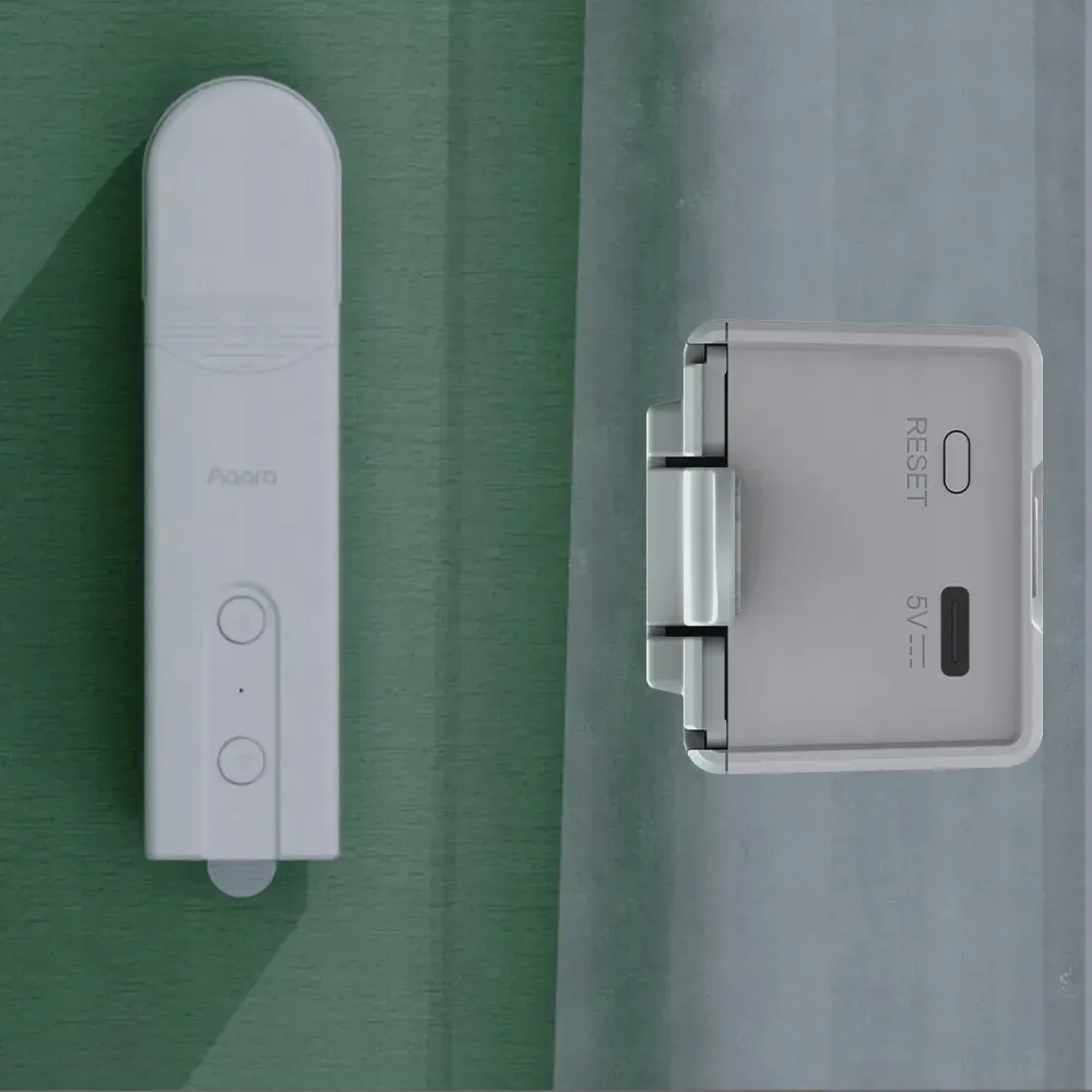 aqara-silnik-naped-do-rolet-kurtyn-sterownik-smart-homekit-zigbee-eu